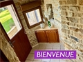 Photo numero 47143639 du bien UBI471534737